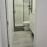 Family-friendly Apartment-torrevieja Apartament Torrevieja