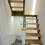 Family-friendly Apartment-torrevieja Apartament