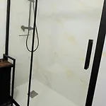 Family-friendly Apartment-torrevieja 公寓