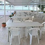 Family-friendly Apartment-torrevieja 公寓