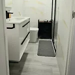 Family-friendly Apartment-torrevieja Апартаменты