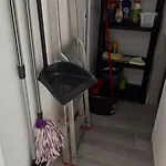 Family-friendly Apartment-torrevieja Апартаменты
