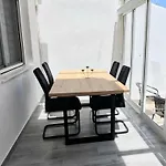 Family-friendly Apartment-torrevieja *