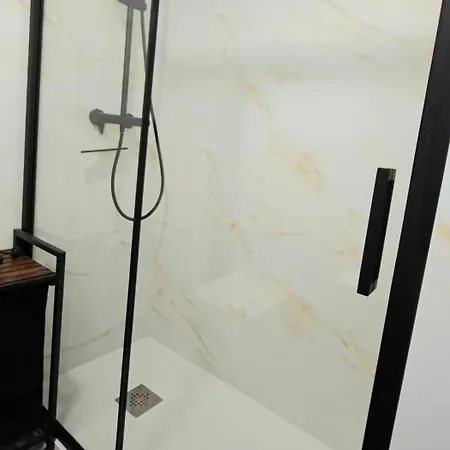 Family-friendly Apartment-torrevieja Pmt33 아파트