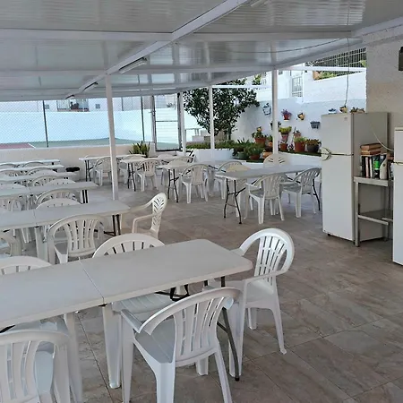 アパート Pmt33 - Family-friendly Apartment-torrevieja *