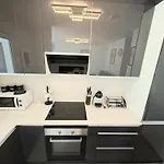 Family-friendly Apartment-torrevieja