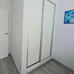 Family-friendly Apartment-torrevieja * تورّيفيِخا